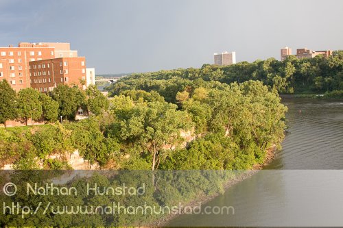 River_2008-08-16_IMG_1406